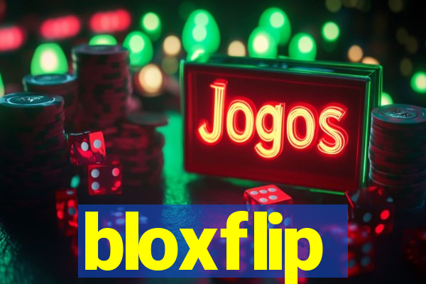 bloxflip