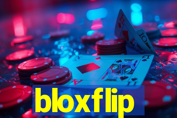 bloxflip