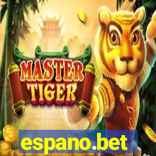 espano.bet