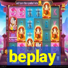 beplay