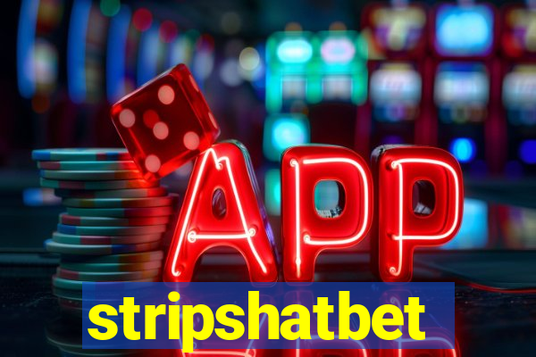 stripshatbet