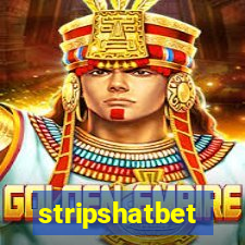 stripshatbet