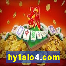 hytalo4.com