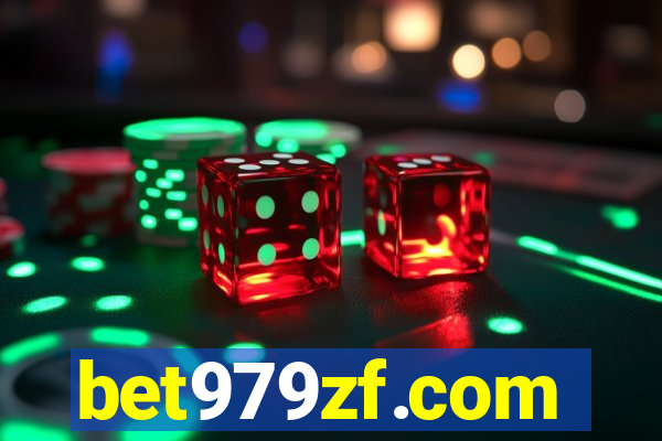 bet979zf.com