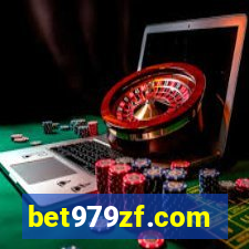 bet979zf.com