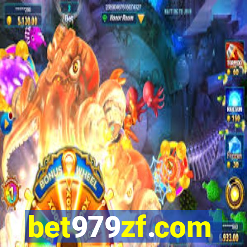 bet979zf.com