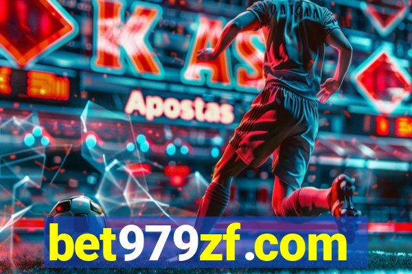 bet979zf.com