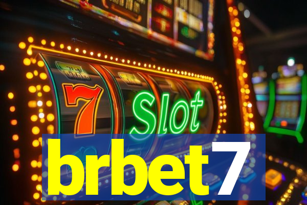 brbet7