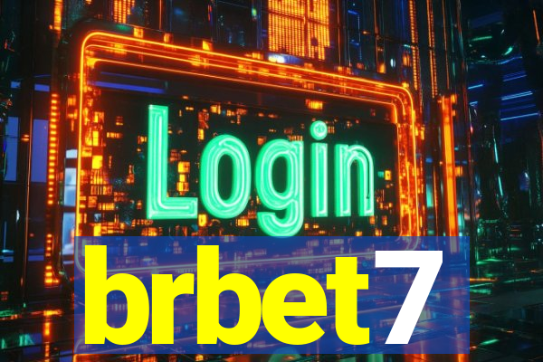 brbet7