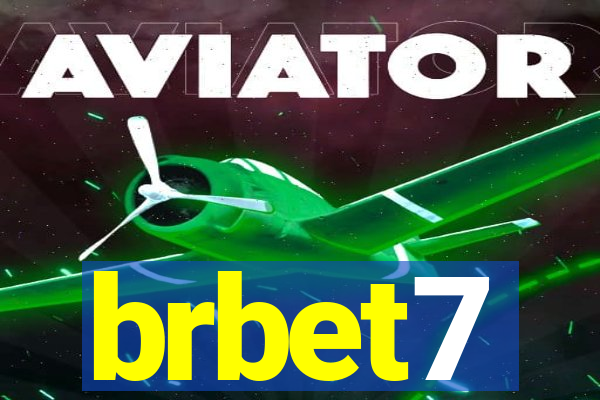 brbet7