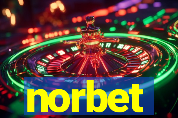 norbet