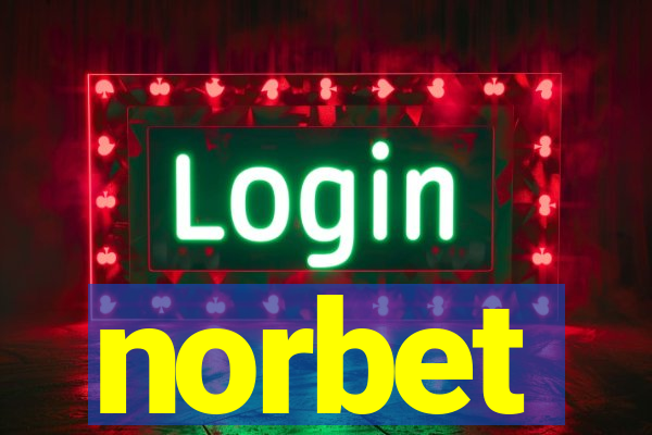 norbet