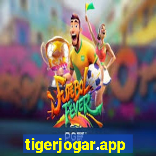 tigerjogar.app