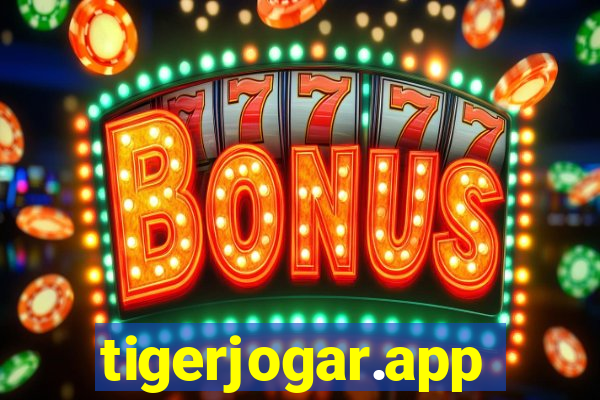 tigerjogar.app