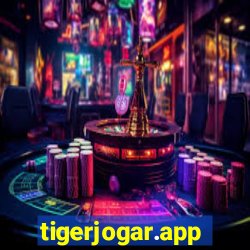 tigerjogar.app