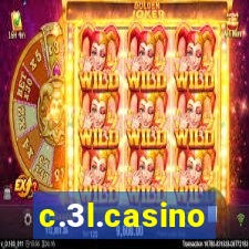 c.3l.casino