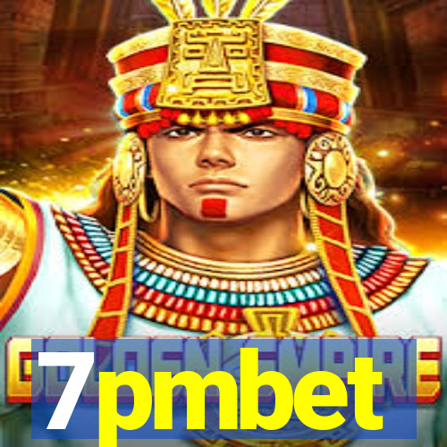 7pmbet