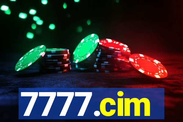 7777.cim