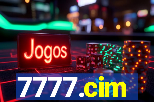 7777.cim