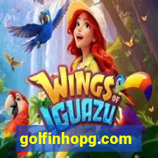 golfinhopg.com