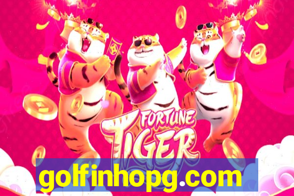 golfinhopg.com