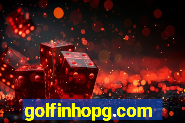 golfinhopg.com