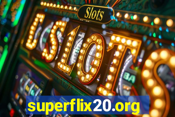 superflix20.org