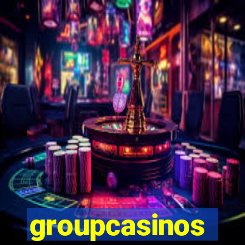 groupcasinos