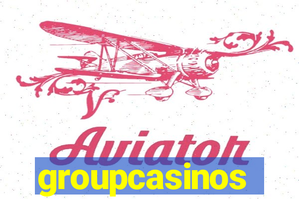 groupcasinos