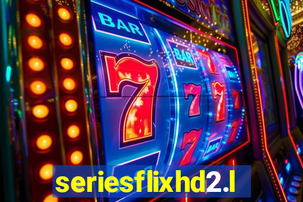 seriesflixhd2.live