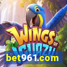 bet961.com