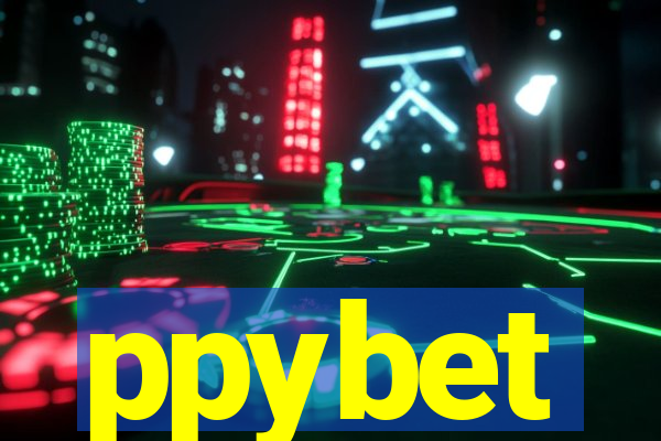 ppybet