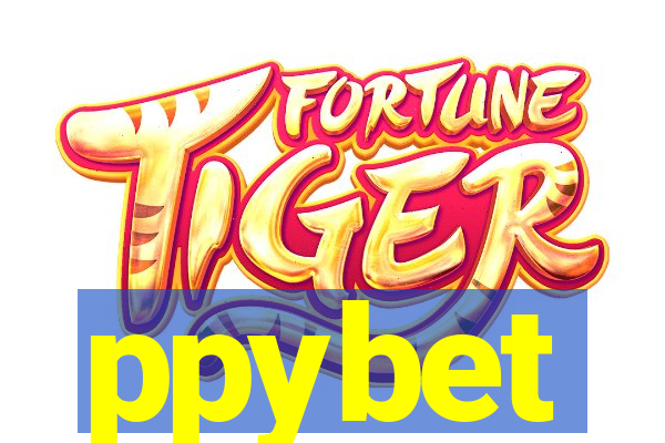 ppybet