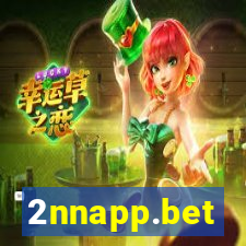 2nnapp.bet