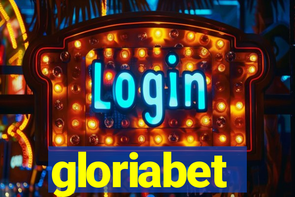 gloriabet