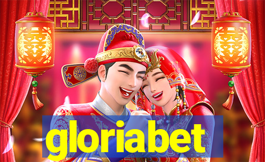 gloriabet