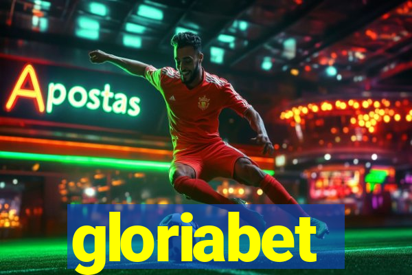 gloriabet