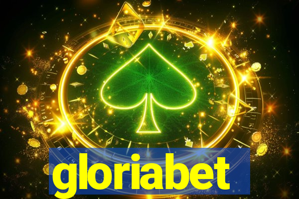 gloriabet