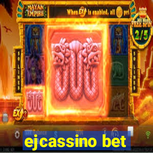 ejcassino bet