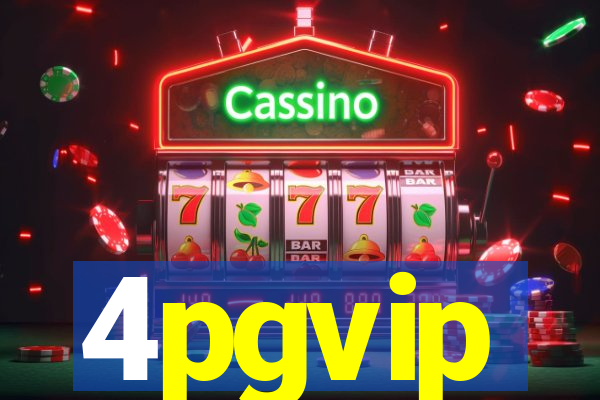 4pgvip