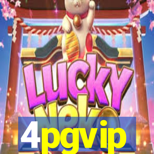 4pgvip