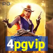 4pgvip