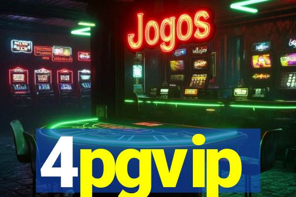 4pgvip