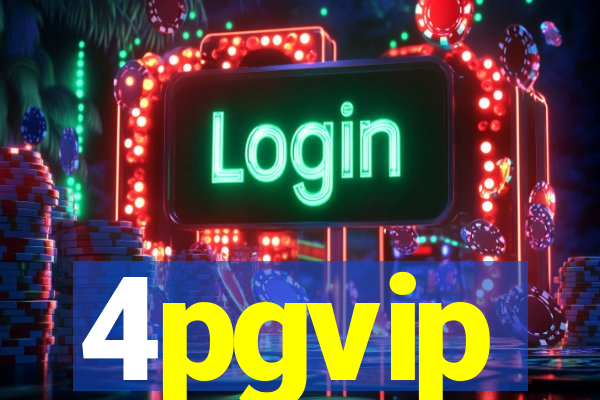 4pgvip