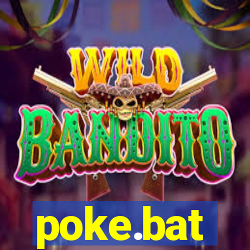 poke.bat