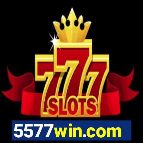 5577win.com