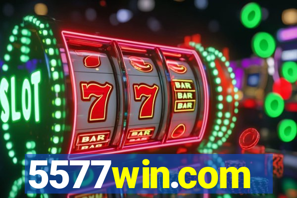 5577win.com