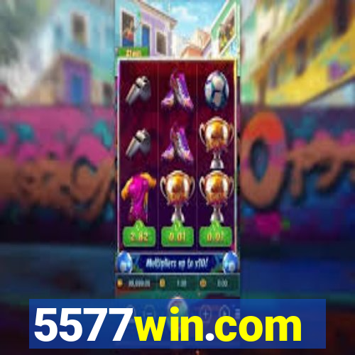 5577win.com