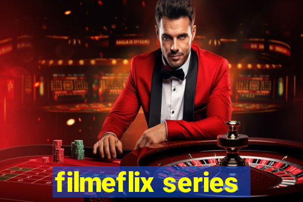 filmeflix series