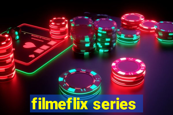 filmeflix series